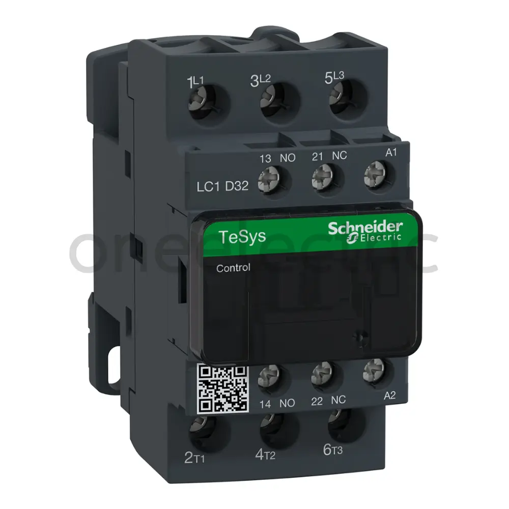 SCHNEIDER-LC1D32M7-220V-แมกเนติก-1NO-1NC.webp