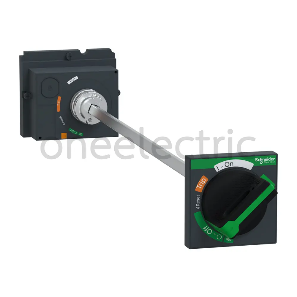 SCHNEIDER-LV429338-Rotary-Handle---ก้าน-(for-CVS100-160-250).webp