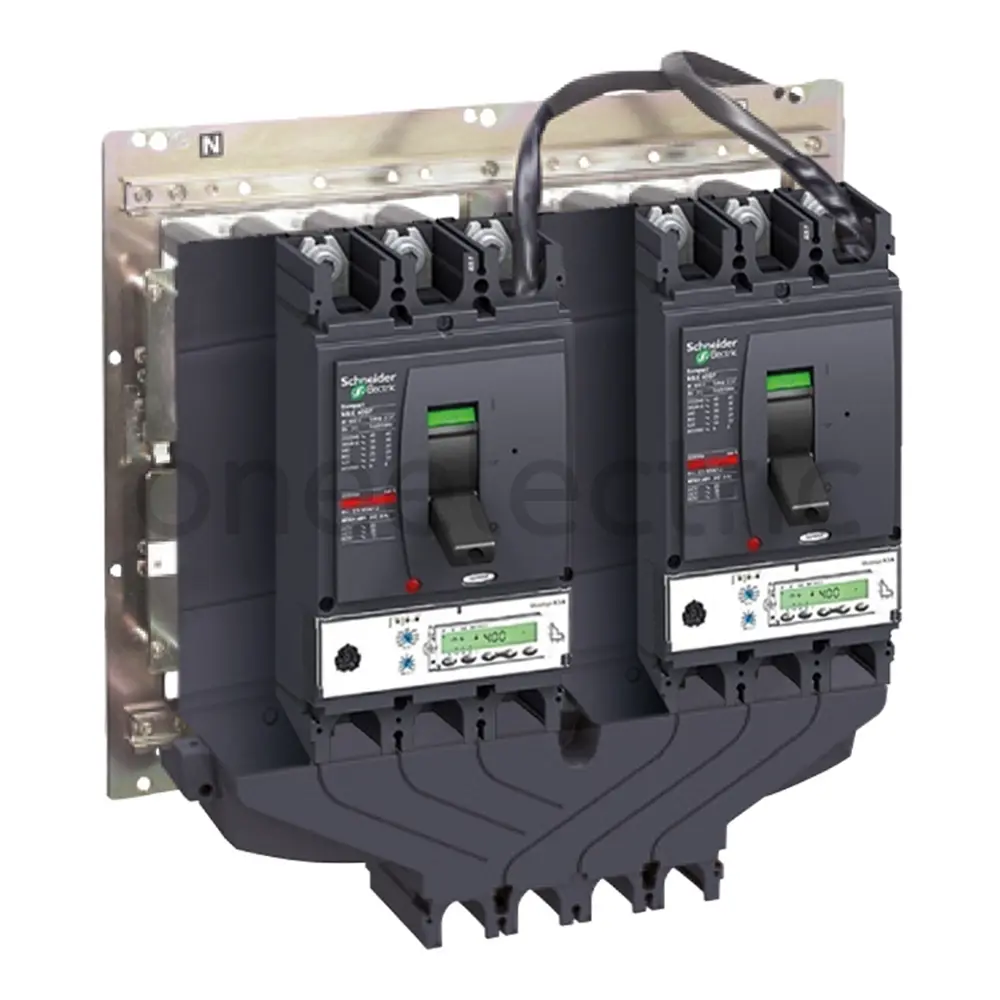 SCHNEIDER-LV429369-Mechanical-Interlocking-For-CVS100,160,250.webp