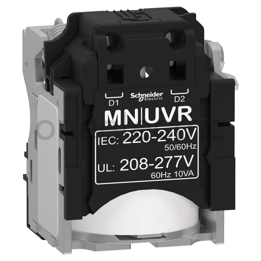SCHNEIDER-LV429407-อันเดอร์โวล-UNDER-VOLTAGE-TRIP-for-CVS.webp