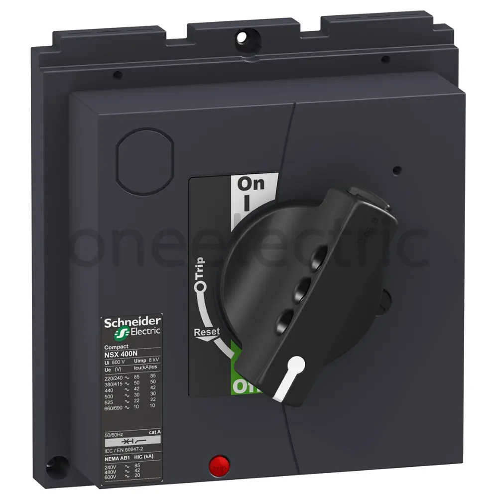 SCHNEIDER-LV432597-Rotary-Handle-(for-CVS630).webp