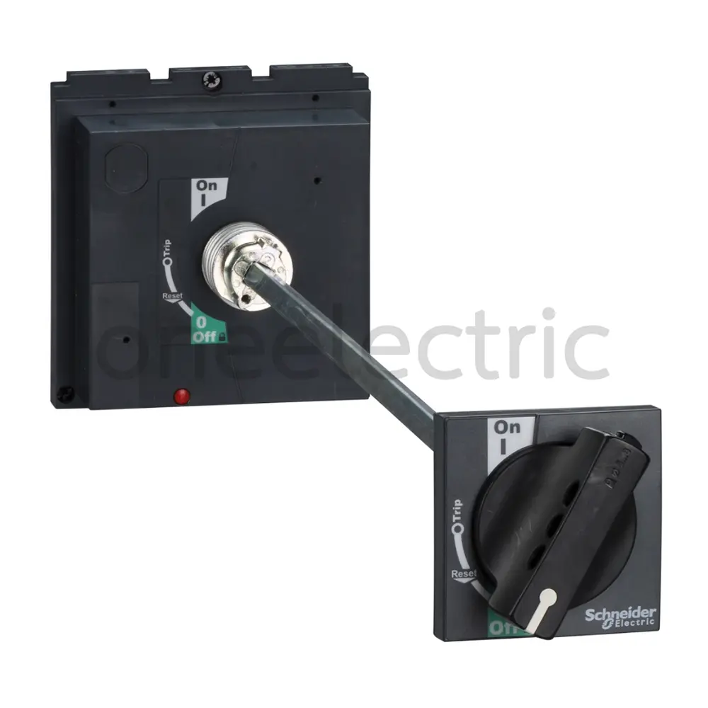 SCHNEIDER-LV432598-Rotary-Handle---ก้าน-(for-CVS630).webp
