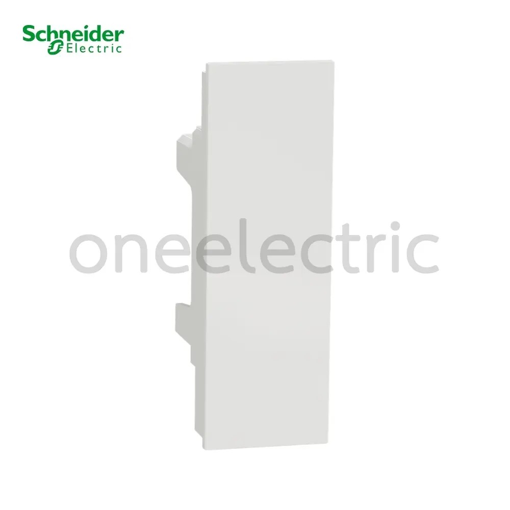 SCHNEIDER-M3T01BC_WE-ตัวอุดช่องว่าง-ขนาด-1ช่อง-สีขาว-AvatarOn-A.webp