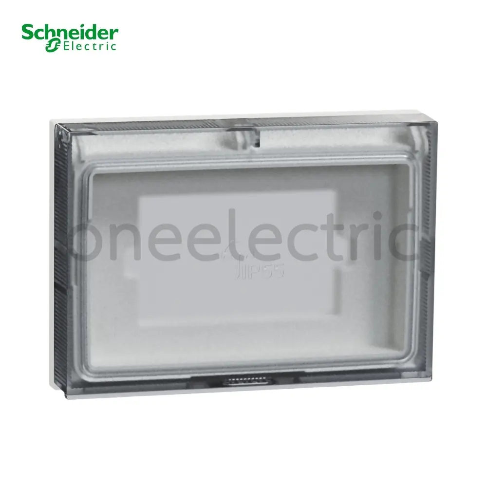 SCHNEIDER-M3T01WP_WE-ฝาครอบกันน้ำ-สีขาว-AvatarOn-A.webp