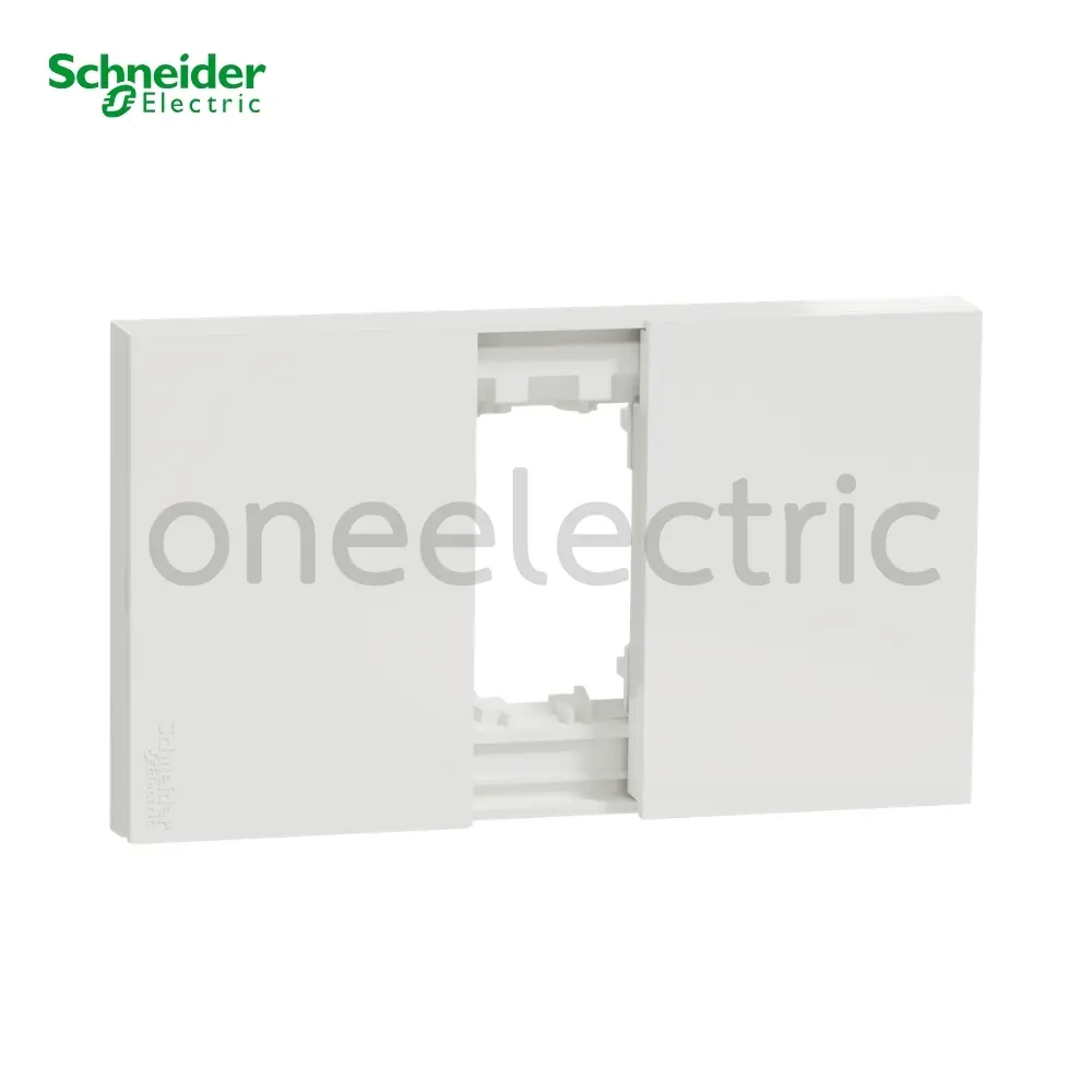 SCHNEIDER-M3T01_WE-หน้ากาก-1ช่อง-สีขาว-AvatarOn-A.webp