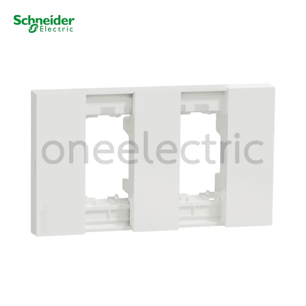 SCHNEIDER-M3T02_WE-หน้ากาก-2ช่อง-สีขาว-AvatarOn-A.webp