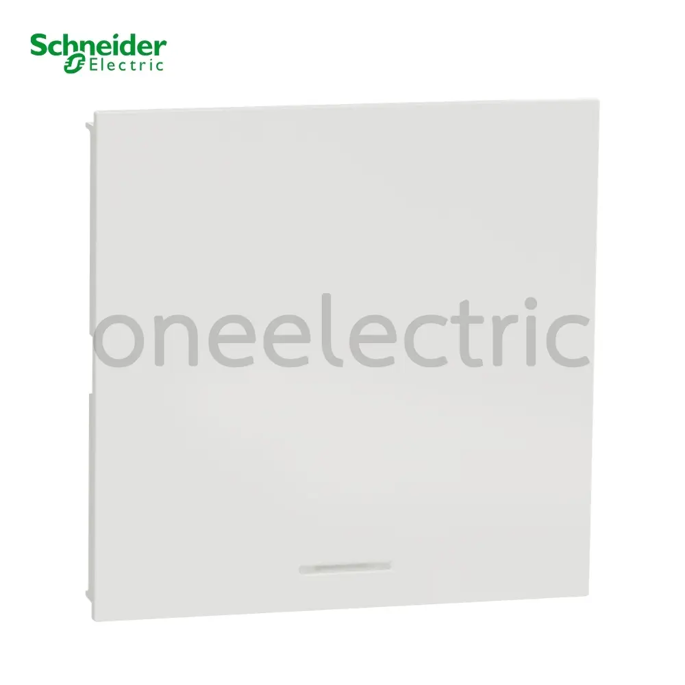 SCHNEIDER-M3T31_E1F_WE-สวิตช์ทางเดียว-ขนาด-3ช่อง-สีขาว-AvatarOn-A.webp