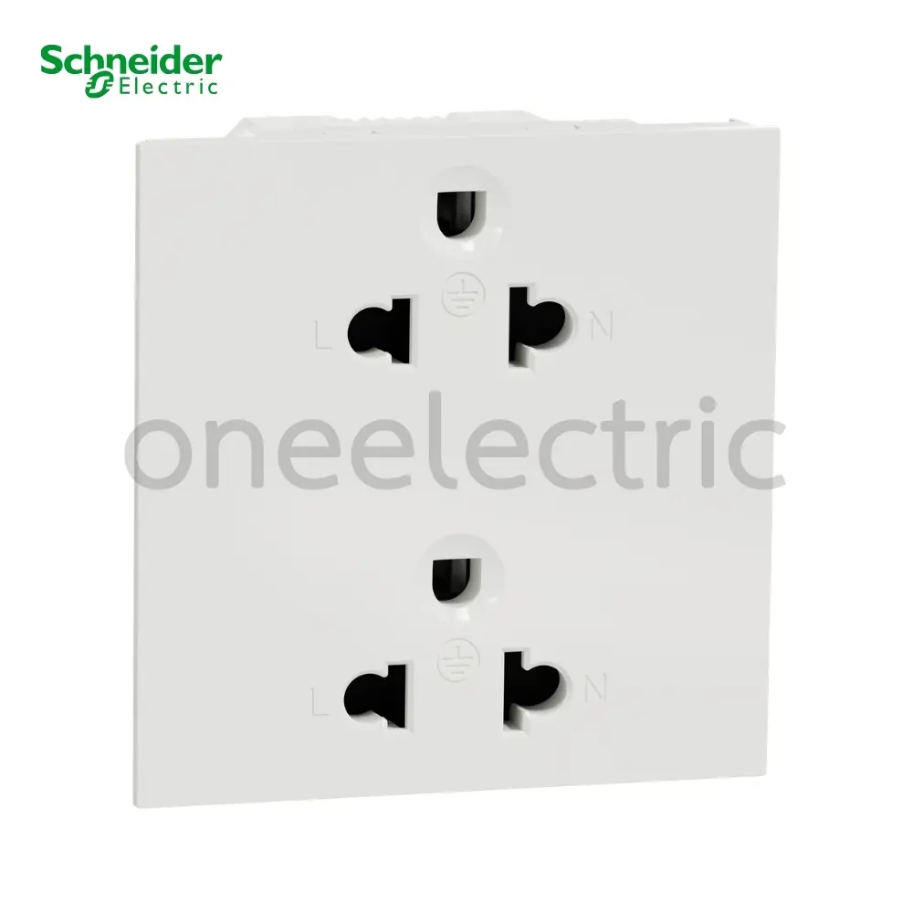SCHNEIDER-M3T426UST2_WE-ปลั๊กกราวด์คู่-พร้อมม่านนิรภัย-ขนาด-3ช่อง-สีขาว-AvatarOn-A.webp