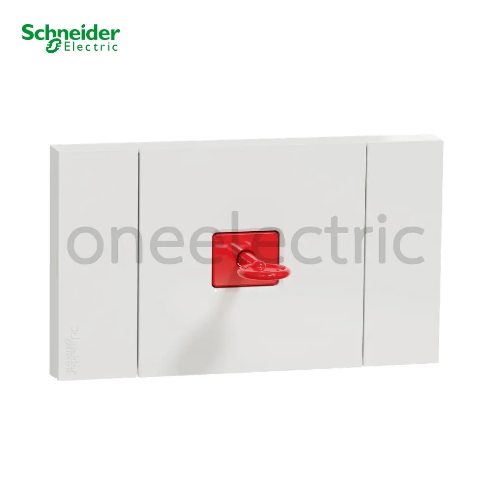 SCHNEIDER-M3TKPB_WE-สวิตช์-ฉุกเฉินพร้อมกุญแจ-สีขาว-AvatarOn-A.webp