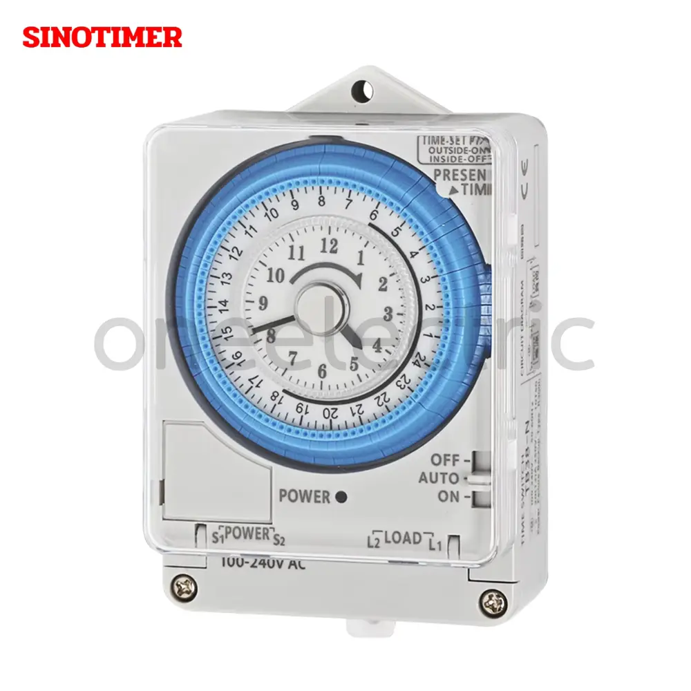 SINOTIMER-TB388-TIMER-ไทม์เมอร์-24HR-รุ่นมีแบตสำรองไฟ.webp