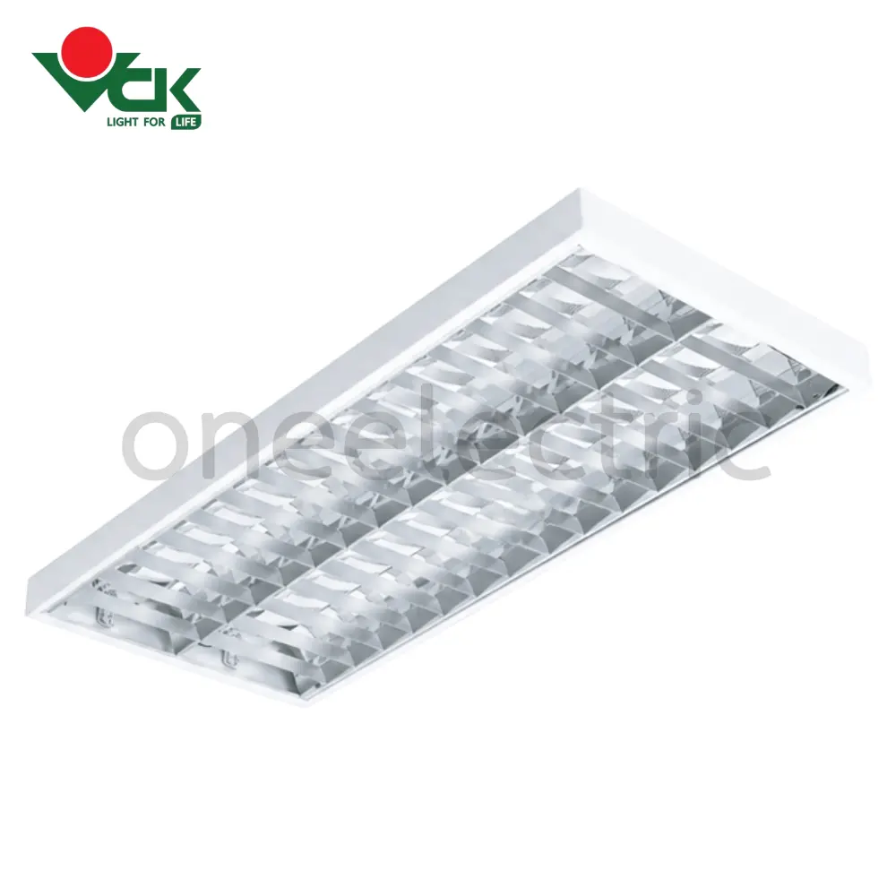 VCK-Aura-S-2x36W-โคมไฟ-ตะแกรง-ติดลอย-(60x120cm).webp