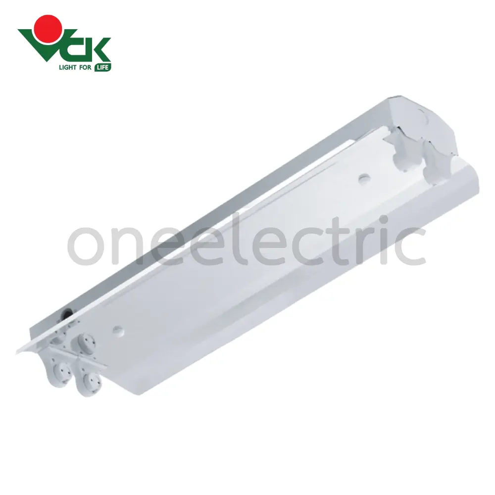VCK-VCK111SC-140-โคมไฟโรงงาน-แผ่นสะท้อนเงา-1x36W.webp