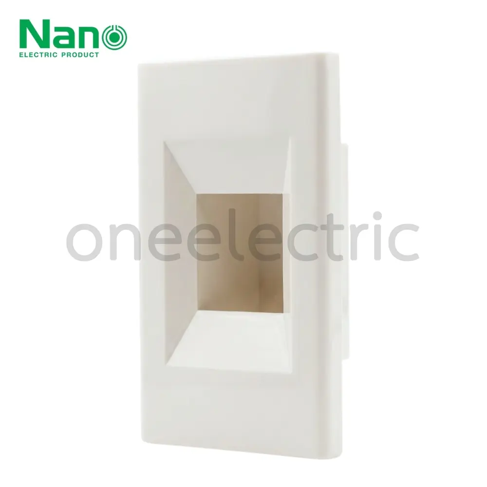 กล่อง-ใส่เบรกเกอร์-รุ่นฝัง-(สำหรับ-เบรกเกอร์-SAFETY-BREAKER-2P).webp