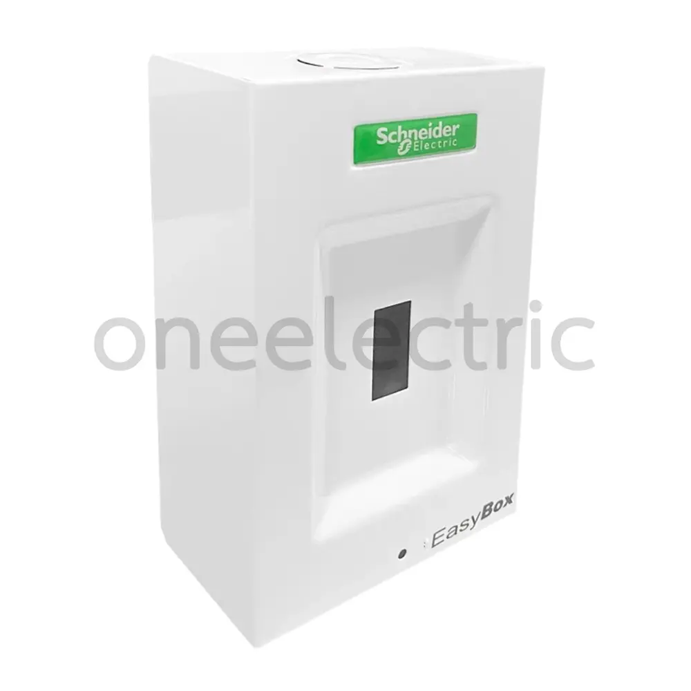 กล่องใส่เบรกเกอร์-EZBOX100-(ใช้ใส่-EZC100)-SCHNEIDER.webp