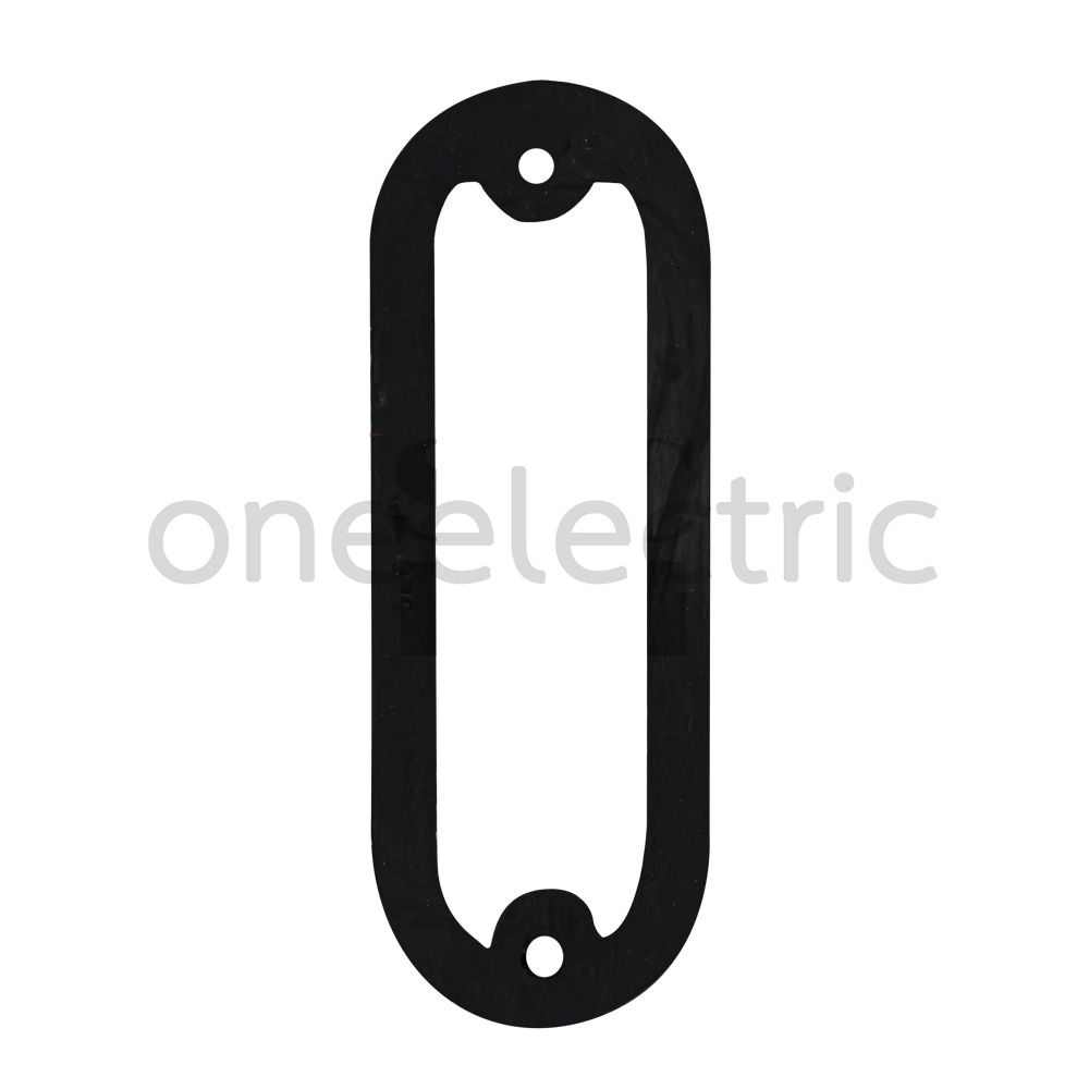 ซีนยาง กันน้ำ สำหรับ ข้อต่อ LB LL LR OT OC TB ขนาด 3/4นิ้ว