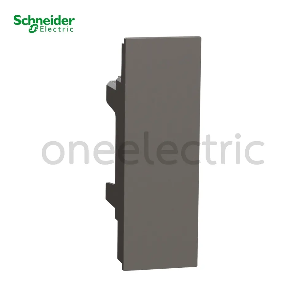 ตัวอุดช่องว่าง-ขนาด-1ช่อง-สีดำ-AvatarOn-A-M3T01BC_BK-SCHNEIDER.webp