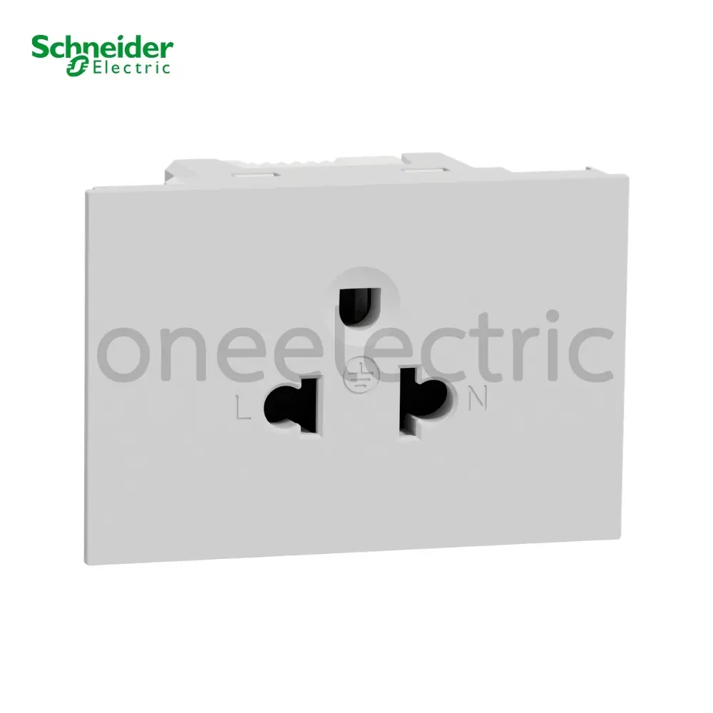ปลั๊กกราวด์เดี่ยว-พร้อมม่านนิรภัย-ขนาด-2ช่อง-สีเทา-AvatarOn-A-M3T426UST_GY-SCHNEIDER.webp