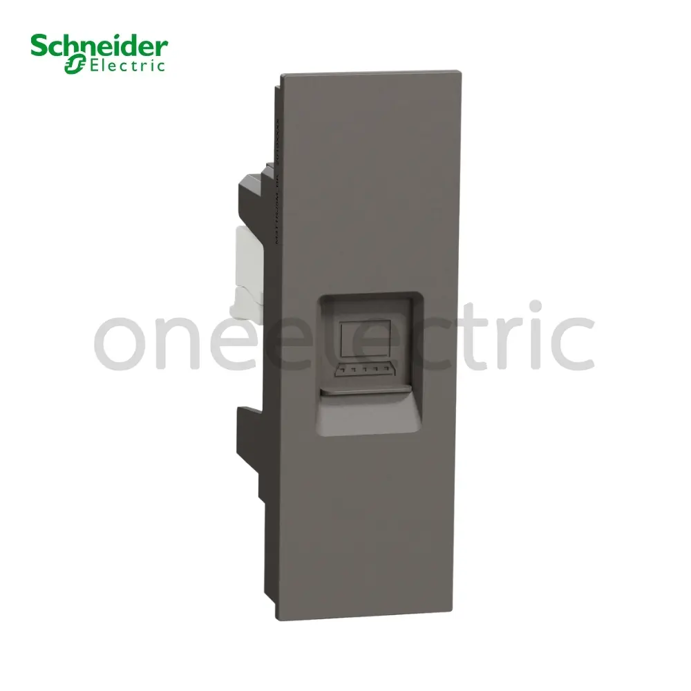 ปลั๊กคอมพิวเตอร์-CAT5E-ขนาด-1ช่อง-สีดำ-AvatarOn-A-M3T1RJ5M_BK-SCHNEIDER.webp