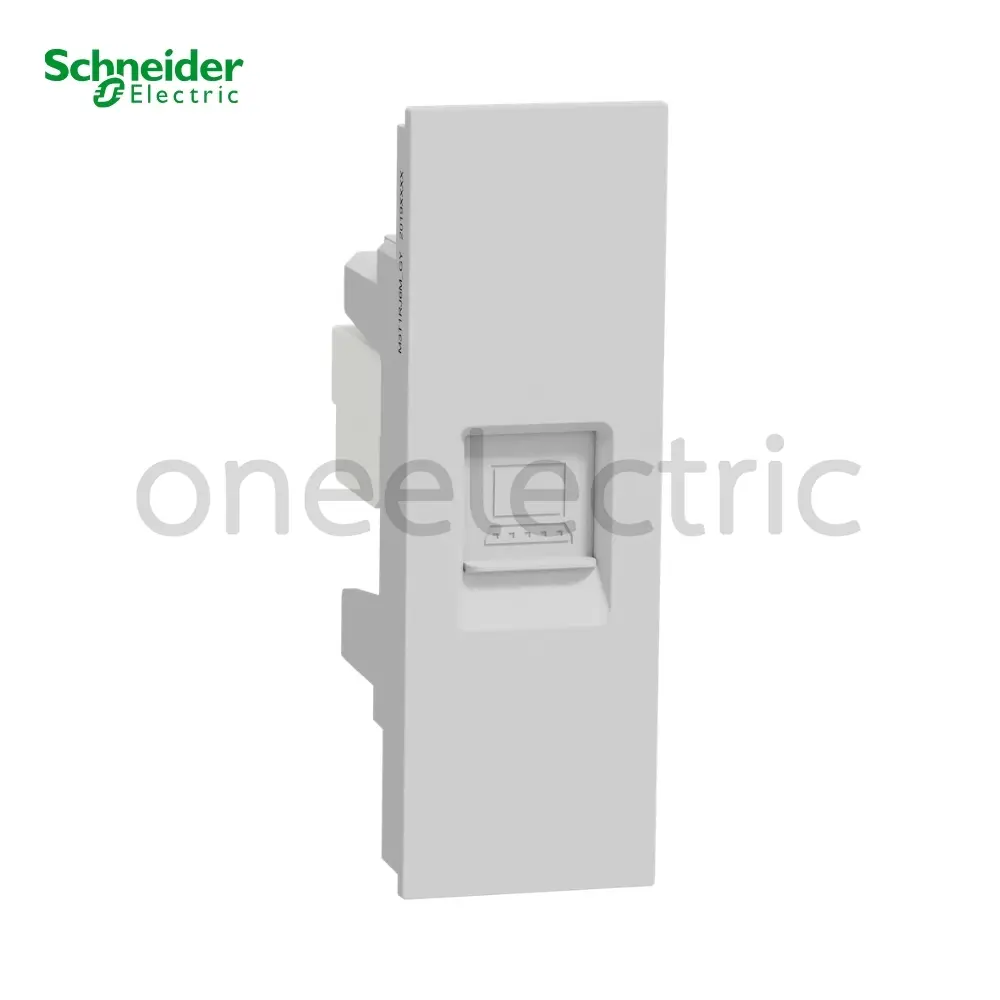ปลั๊กคอมพิวเตอร์-CAT6E-ขนาด-1ช่อง-สีเทา-AvatarOn-A-M3T1RJ6M_GY-SCHNEIDER.webp