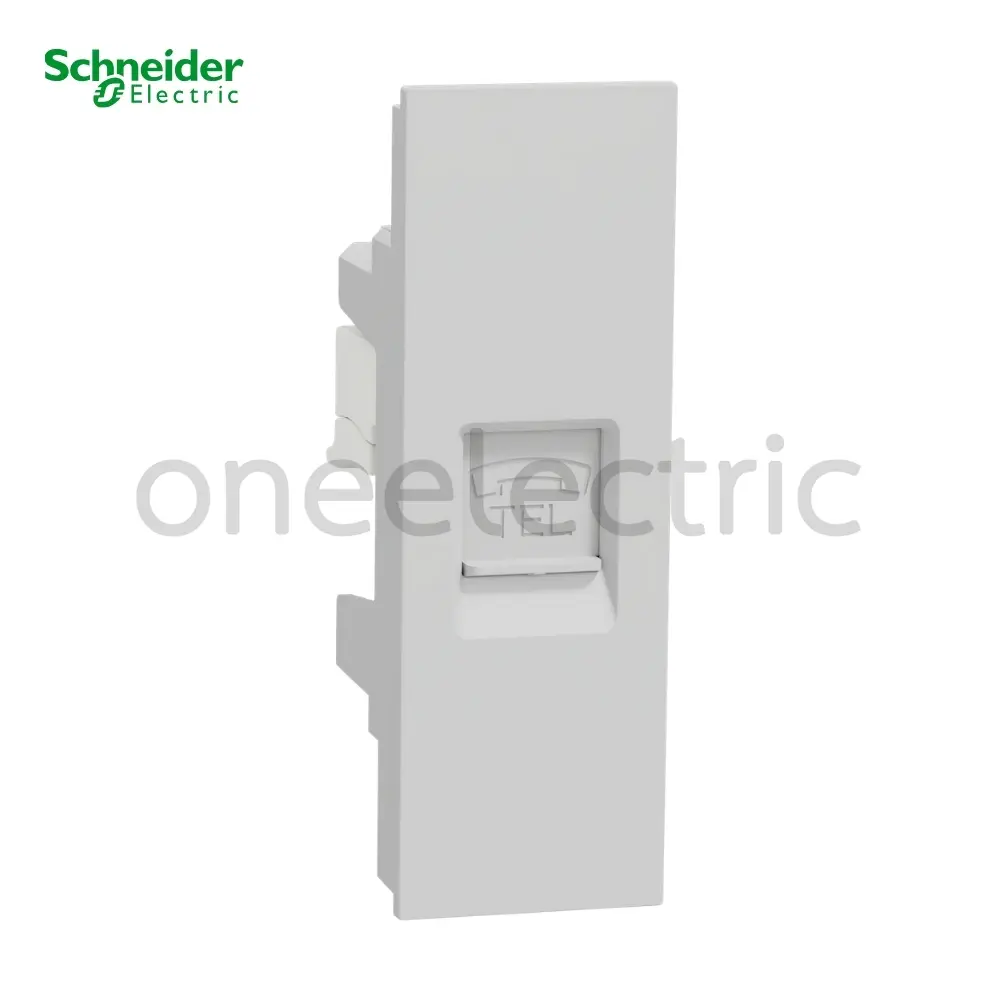 ปลั๊กโทรศัพท์-ขนาด-1ช่อง-สีเทา-AvatarOn-A-M3T1RJ4M_GY-SCHNEIDER.webp