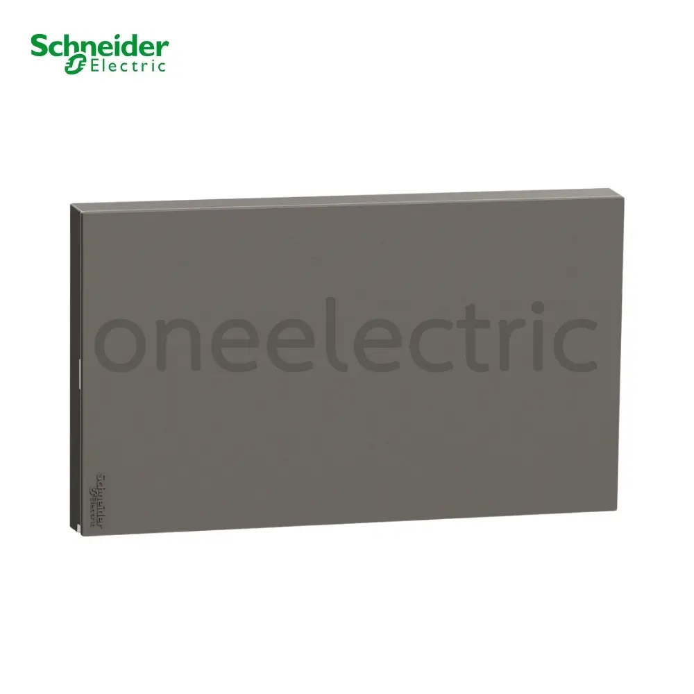 ฝาปิดทึบ-สีดำ-AvatarOn-A-M3T01BP_BK-SCHNEIDER.webp