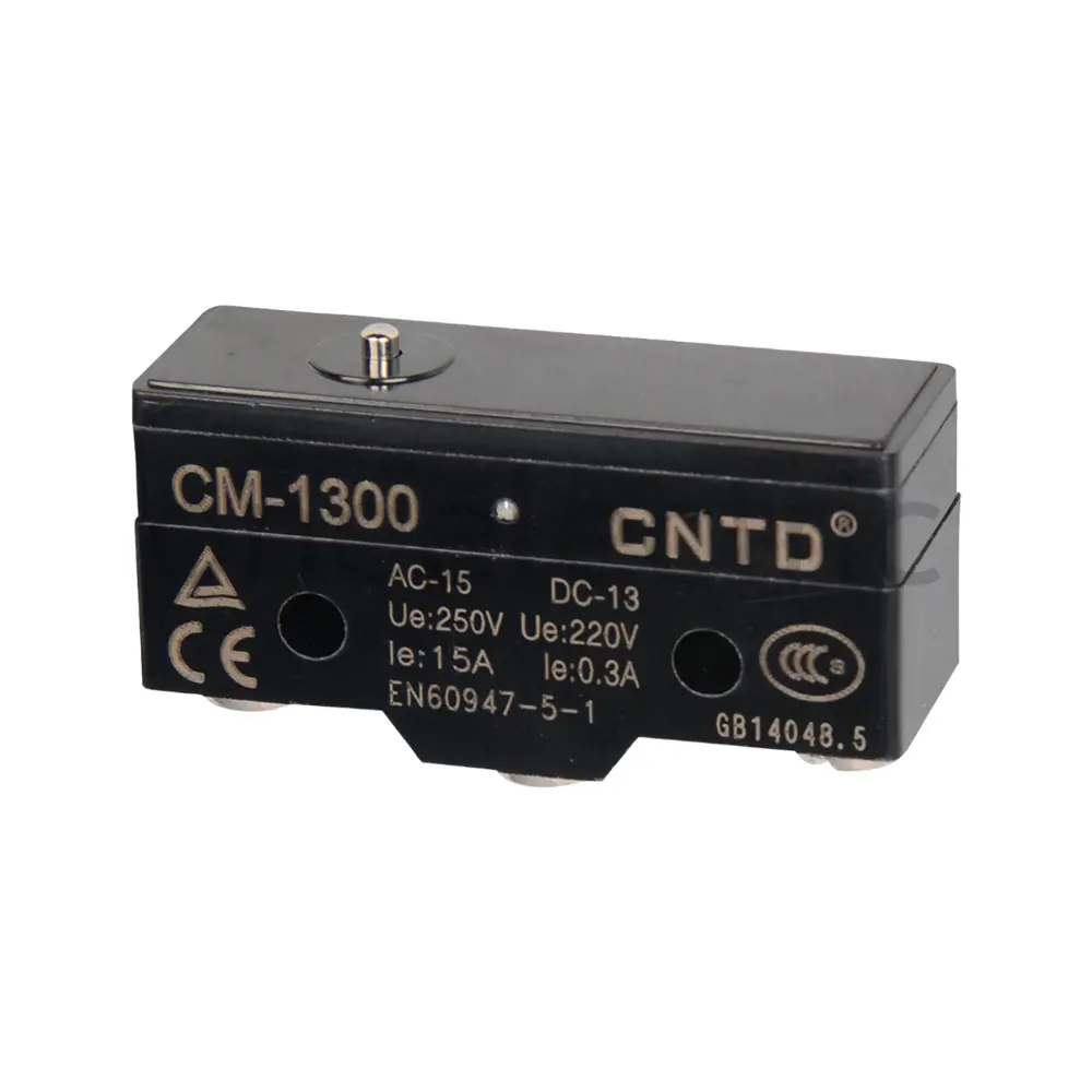 ลิมิตสวิตช์-LIMIT-SWITCH-CM-1300-(Z-15G-B)-CNTD.webp