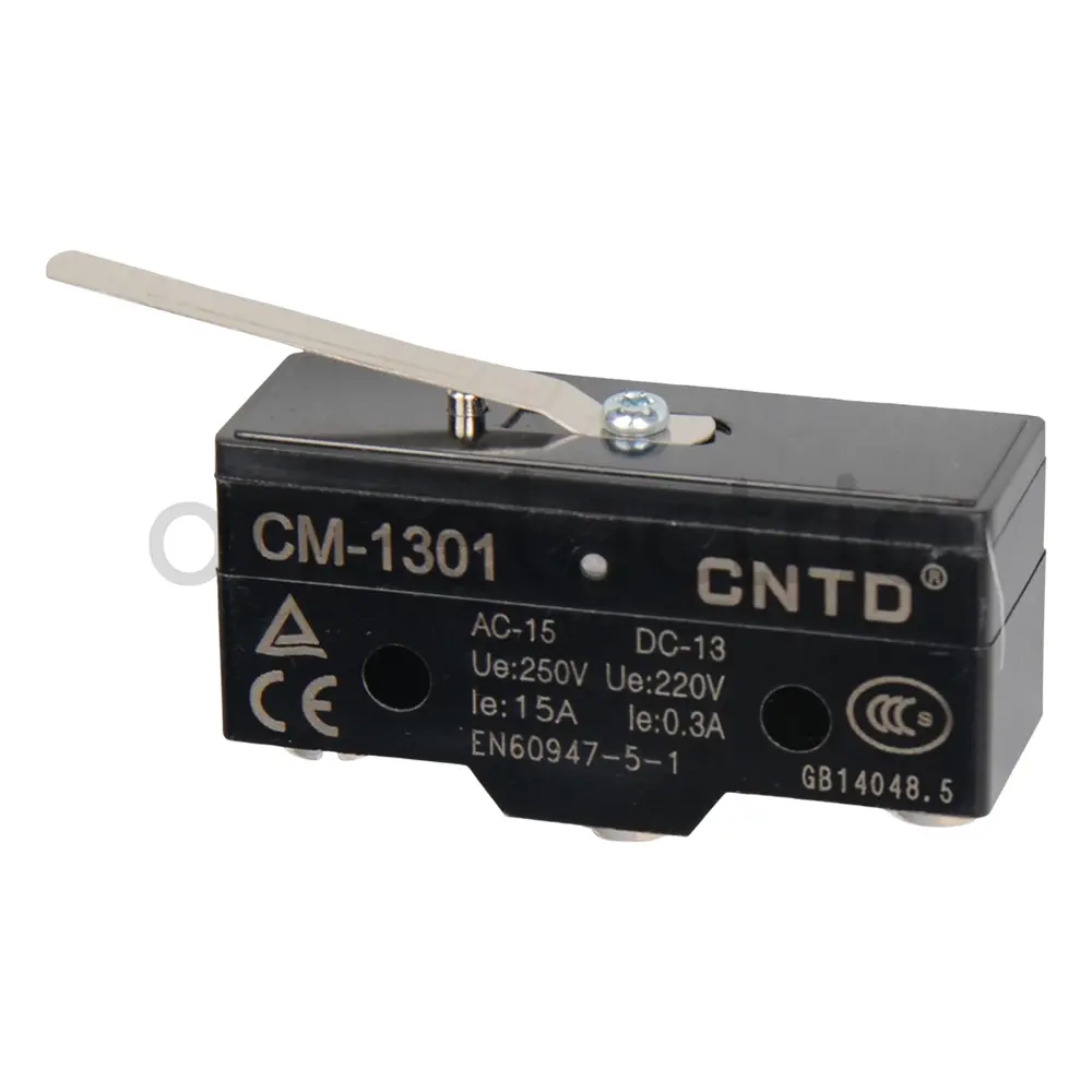 ลิมิตสวิตช์-LIMIT-SWITCH-CM-1301-(Z-15GL-B)-CNTD.webp