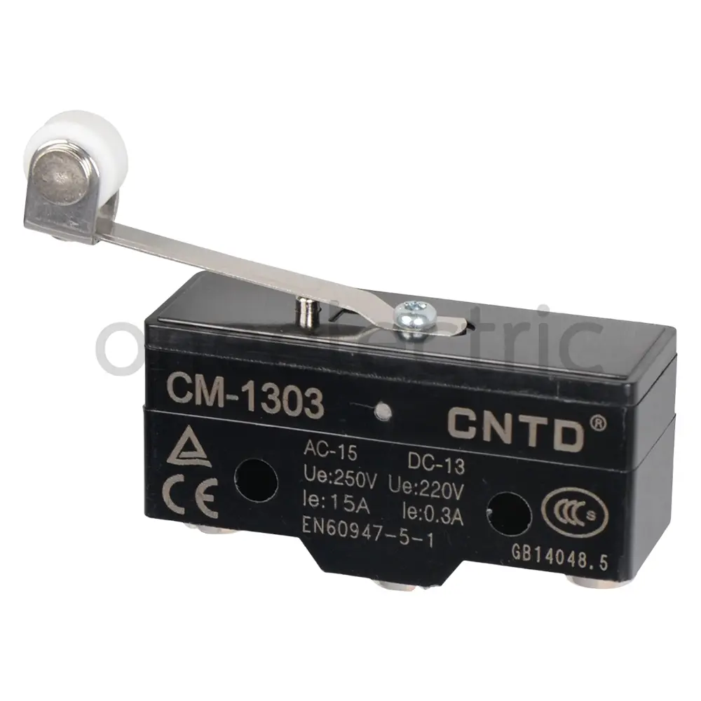 ลิมิตสวิตช์-LIMIT-SWITCH-CM-1303-(Z-15GL2-B)-CNTD.webp