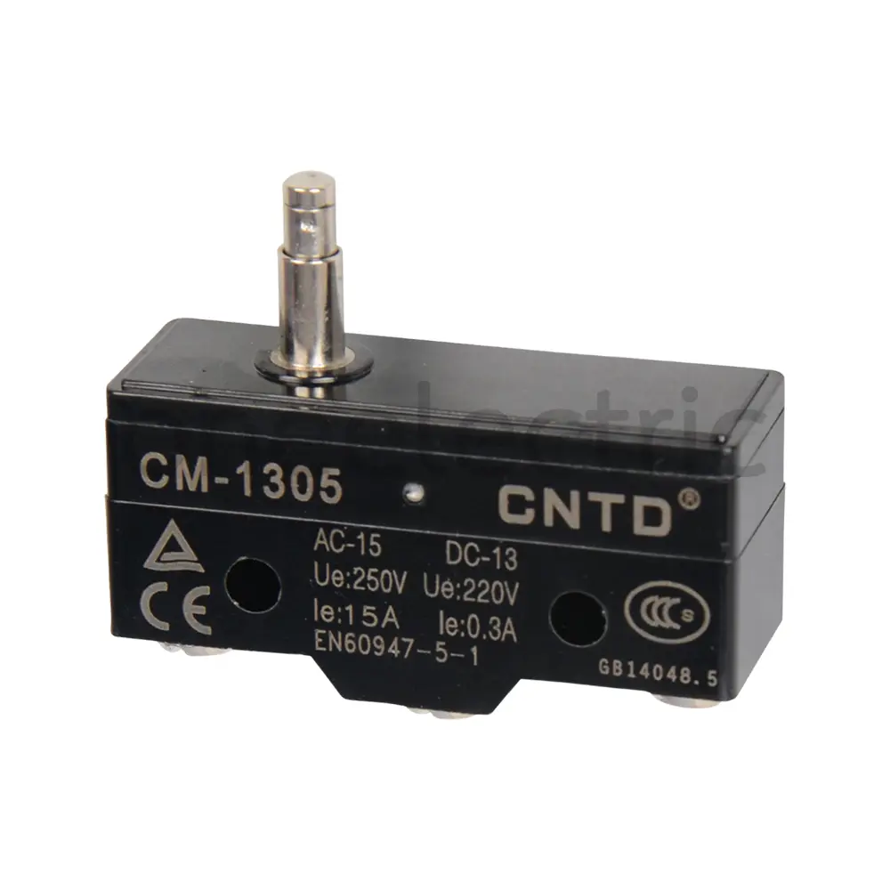 ลิมิตสวิตช์-LIMIT-SWITCH-CM-1305-(Z-15GS-B)-CNTD.webp