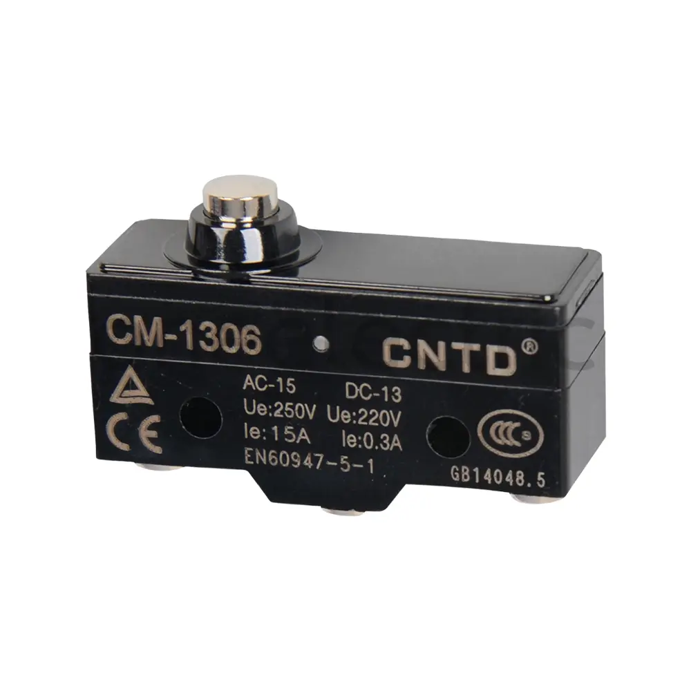 ลิมิตสวิตช์-LIMIT-SWITCH-CM-1306-(Z-15GD-B)-CNTD.webp