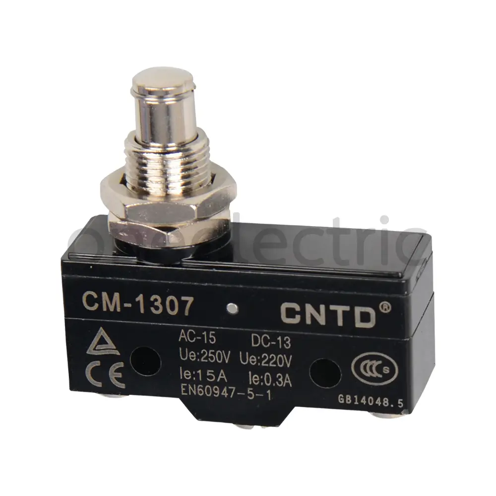 ลิมิตสวิตช์-LIMIT-SWITCH-CM-1307-(Z-15GQ-B)-CNTD.webp