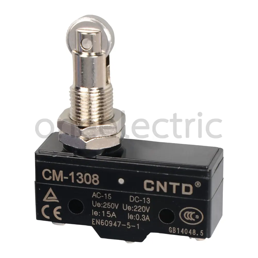 ลิมิตสวิตช์-LIMIT-SWITCH-CM-1308-(Z-15GQ22-B)-CNTD.webp