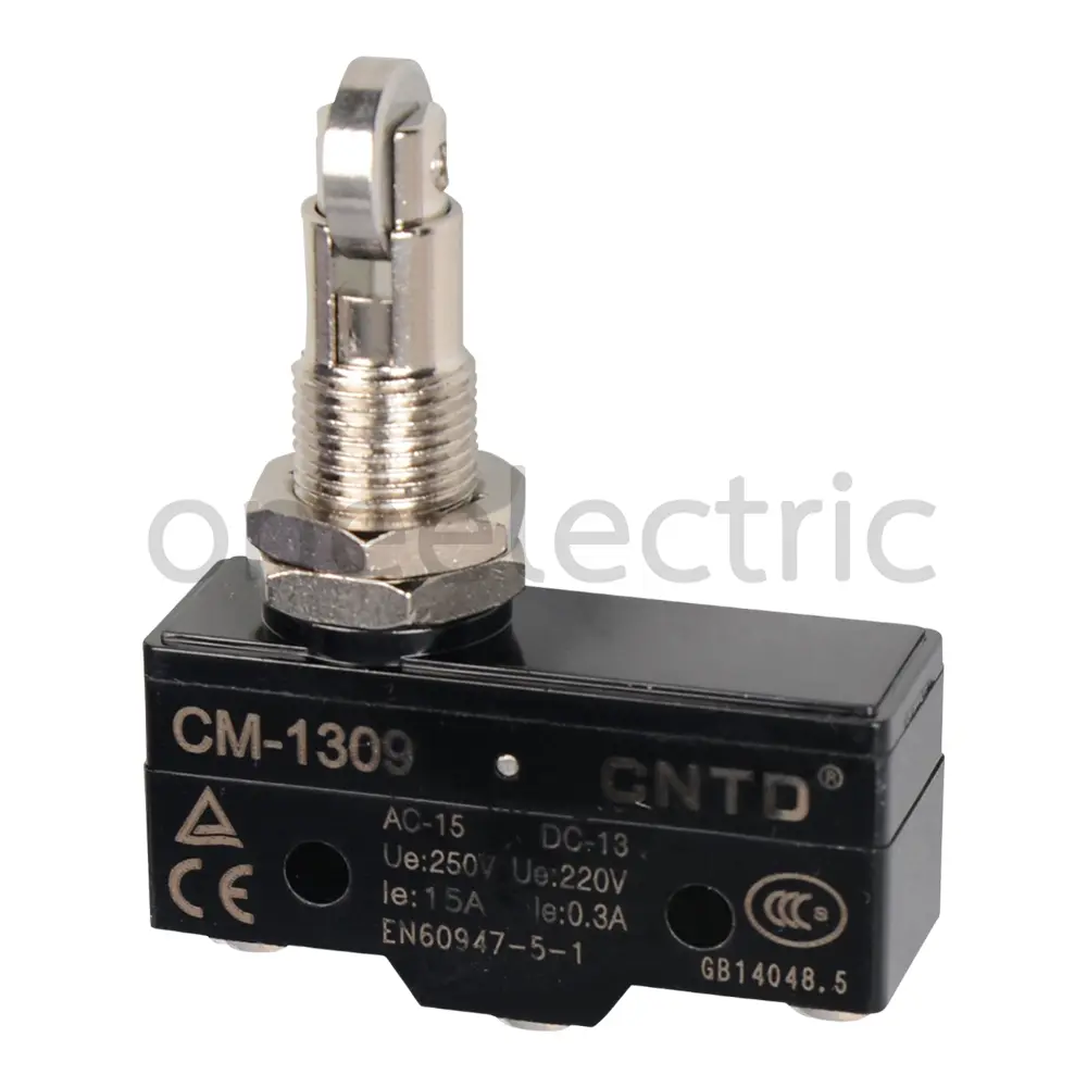 ลิมิตสวิตช์-LIMIT-SWITCH-CM-1309-(Z-15GQ21-B)-CNTD.webp