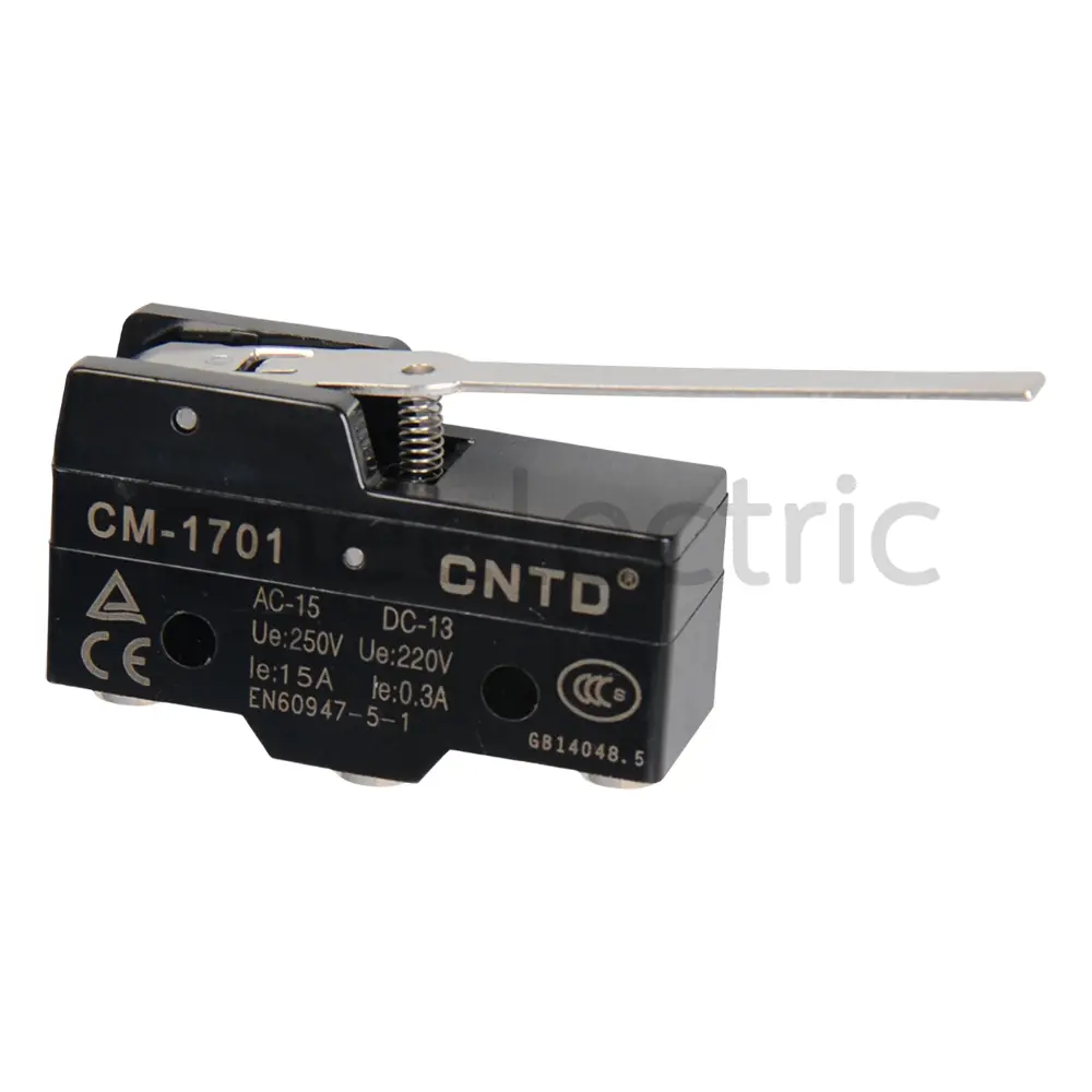 ลิมิตสวิตช์-LIMIT-SWITCH-CM-1701-(Z-15GW-B)-CNTD.webp
