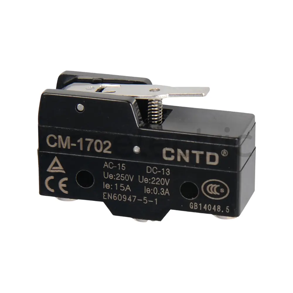 ลิมิตสวิตช์-LIMIT-SWITCH-CM-1702-(Z-15GW21-B)-CNTD.webp