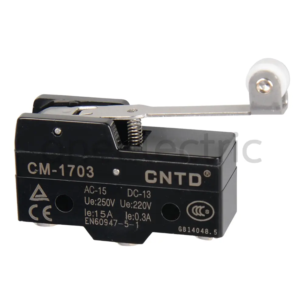 ลิมิตสวิตช์-LIMIT-SWITCH-CM-1703-(Z-15GW2-B)-CNTD.webp