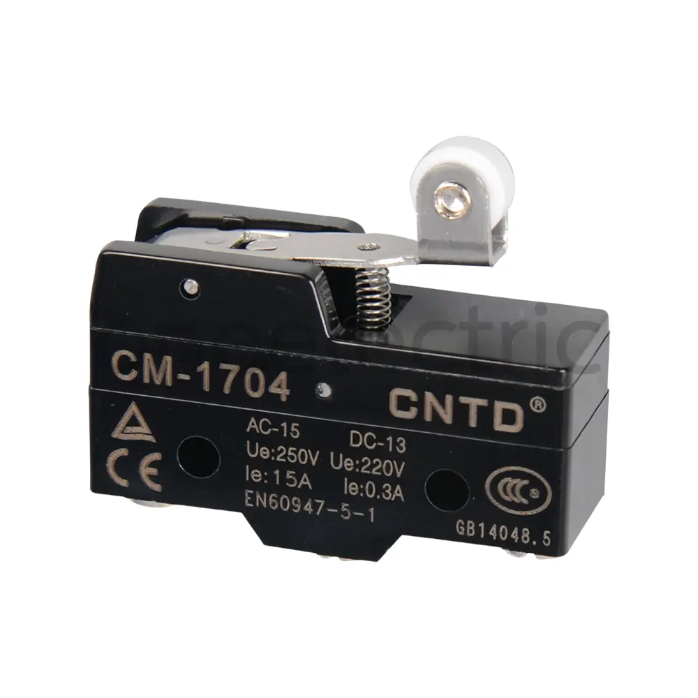 ลิมิตสวิตช์-LIMIT-SWITCH-CM-1704-(Z-15GW22-B)-CNTD.webp