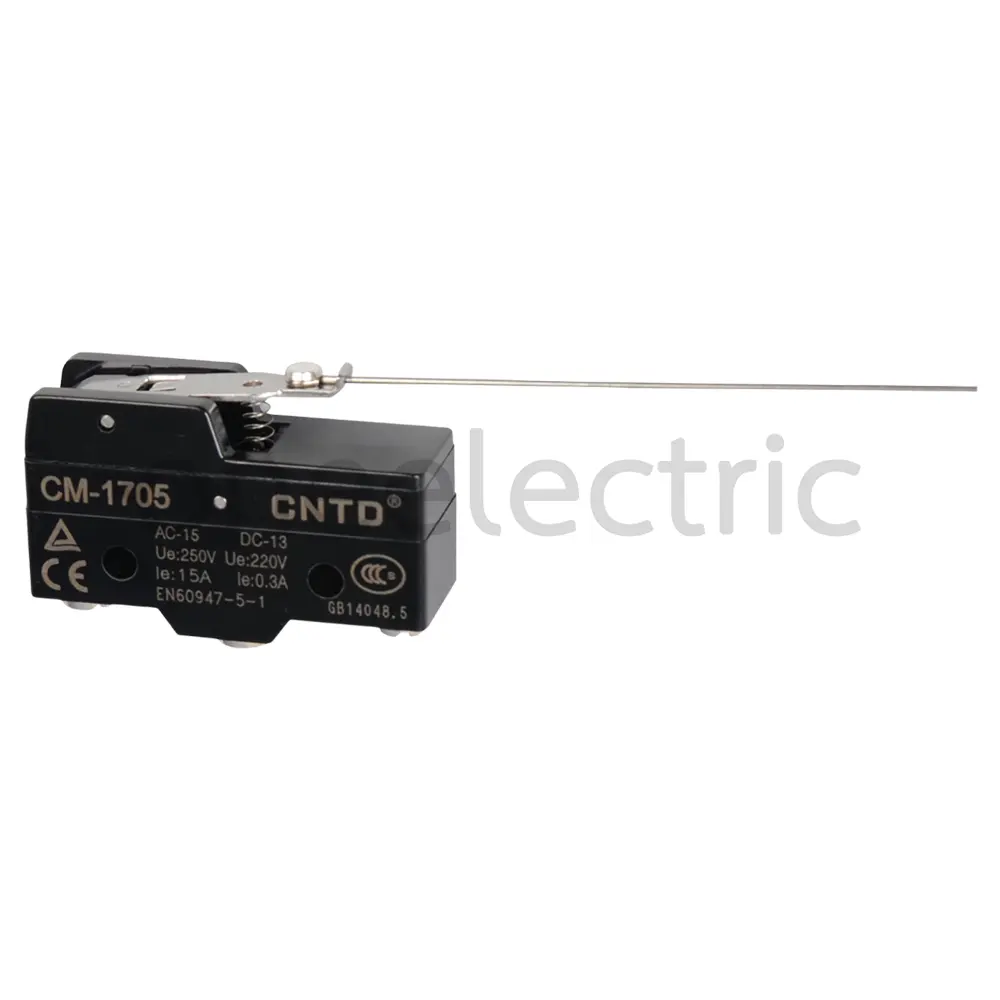 ลิมิตสวิตช์-LIMIT-SWITCH-CM-1705-CNTD.webp