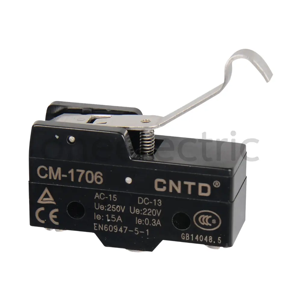 ลิมิตสวิตช์-LIMIT-SWITCH-CM-1706-CNTD.webp