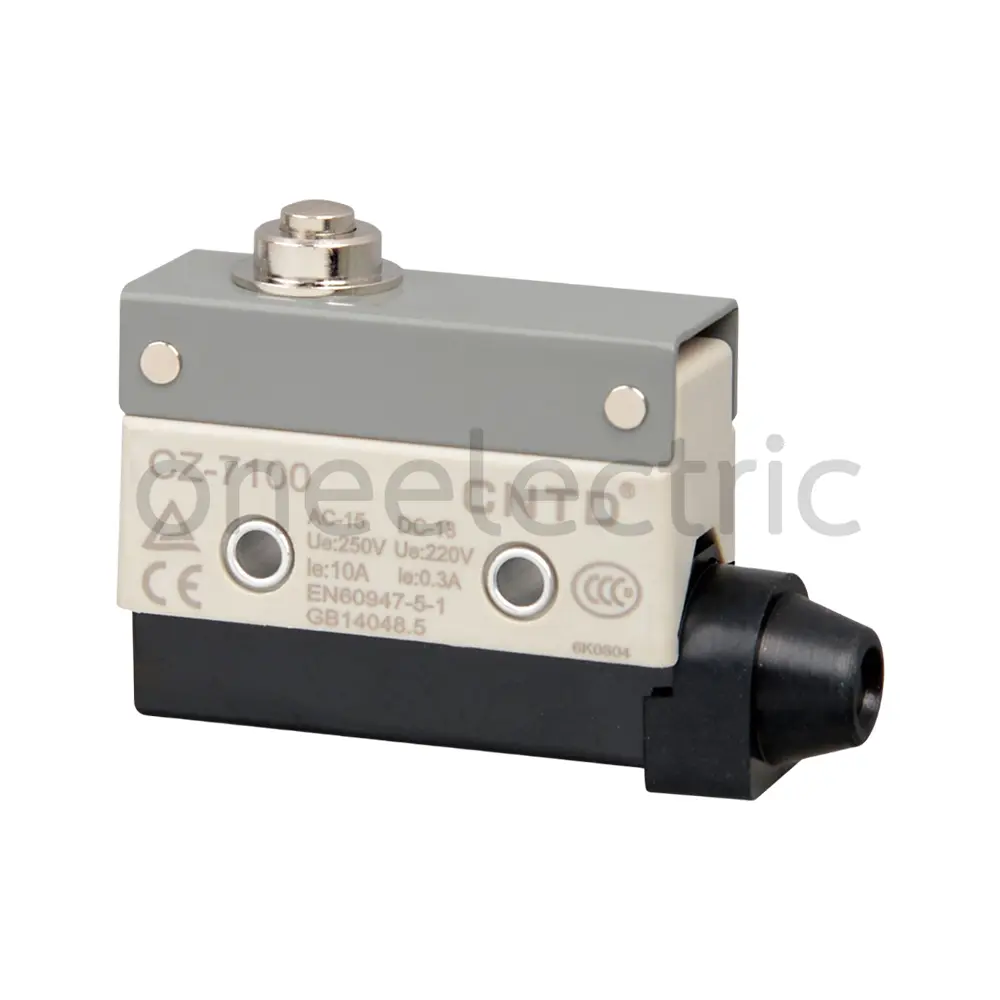 ลิมิตสวิตช์-LIMIT-SWITCH-CZ-7100-CNTD.webp
