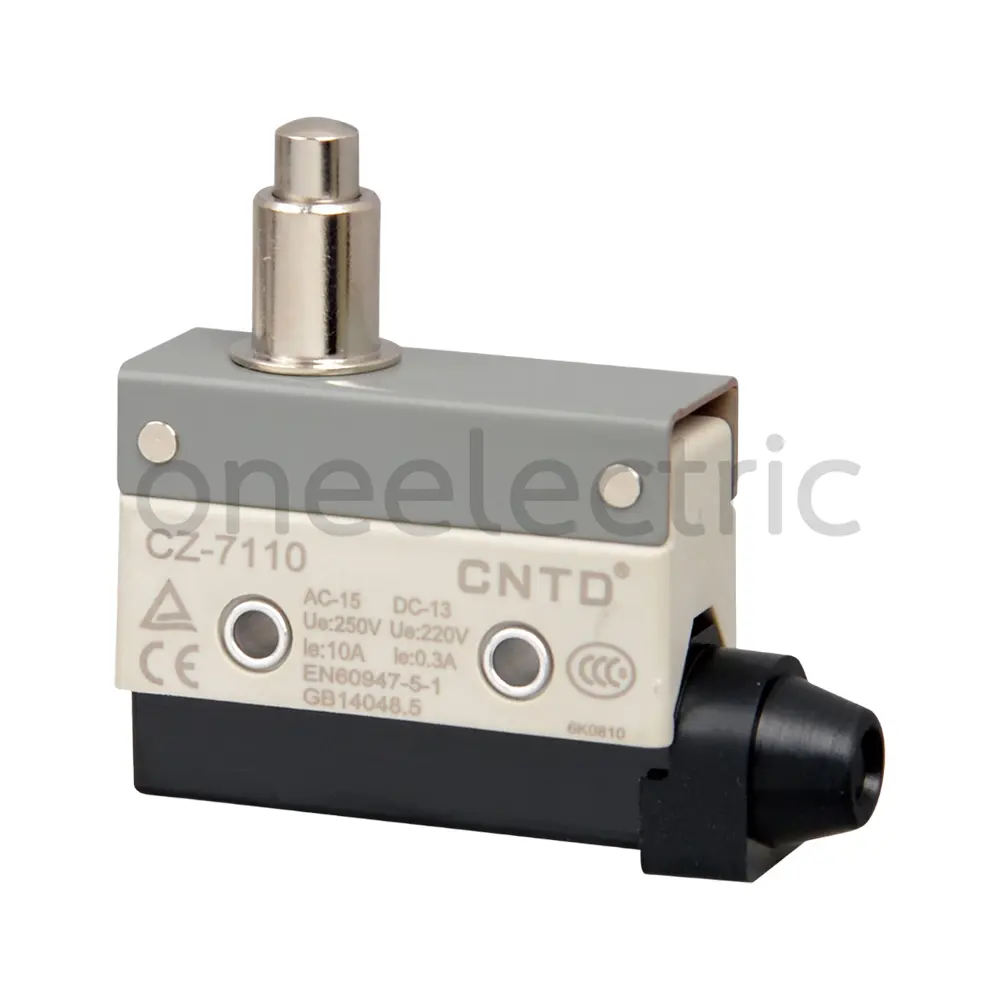 ลิมิตสวิตช์-LIMIT-SWITCH-CZ-7110-CNTD.webp
