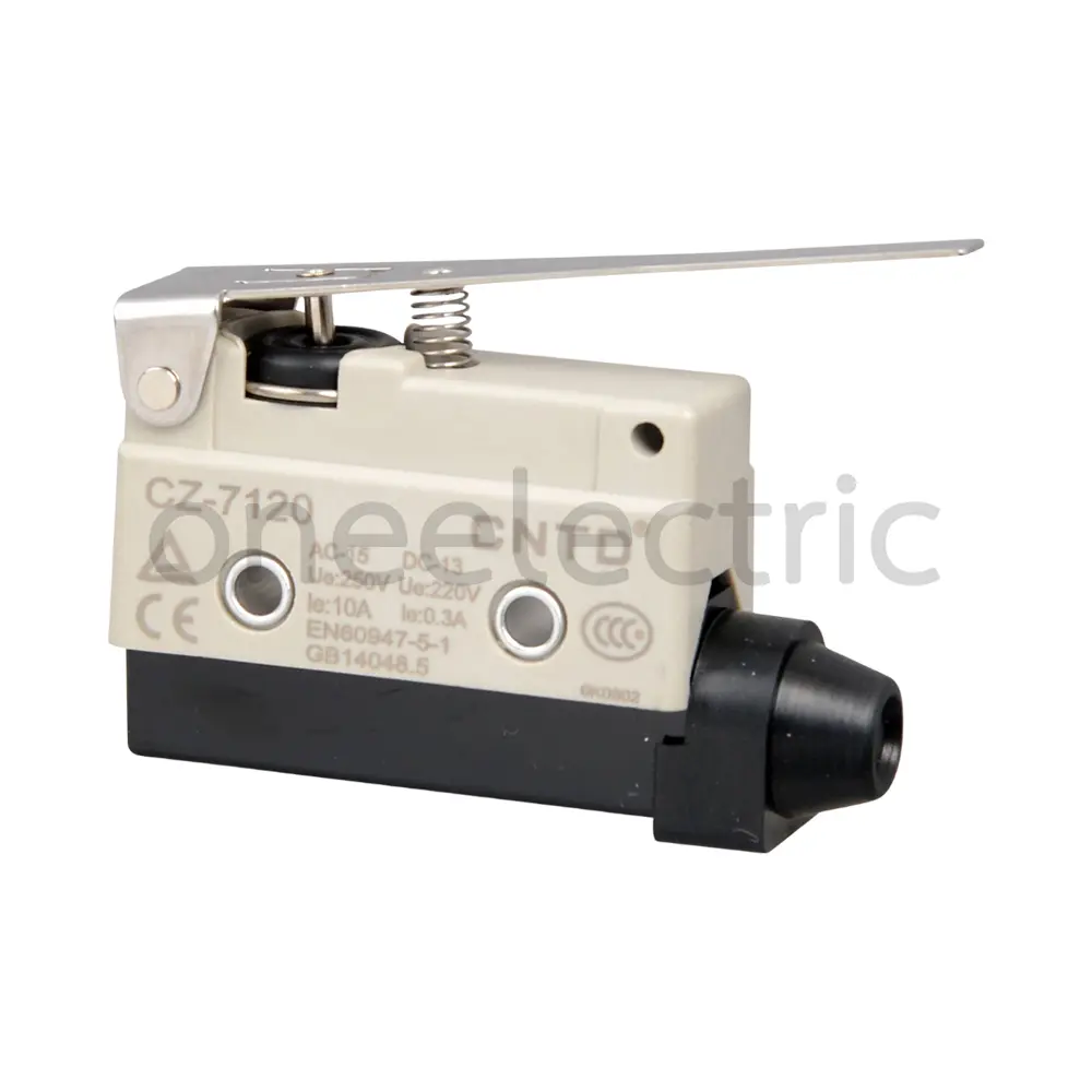 ลิมิตสวิตช์-LIMIT-SWITCH-CZ-7120-(D4MC-1000)-CNTD.webp
