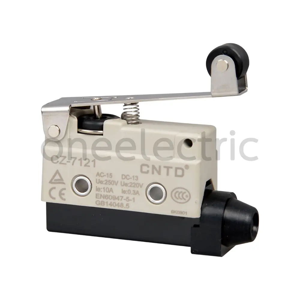 ลิมิตสวิตช์-LIMIT-SWITCH-CZ-7121-(D4MC-2000)-CNTD.webp