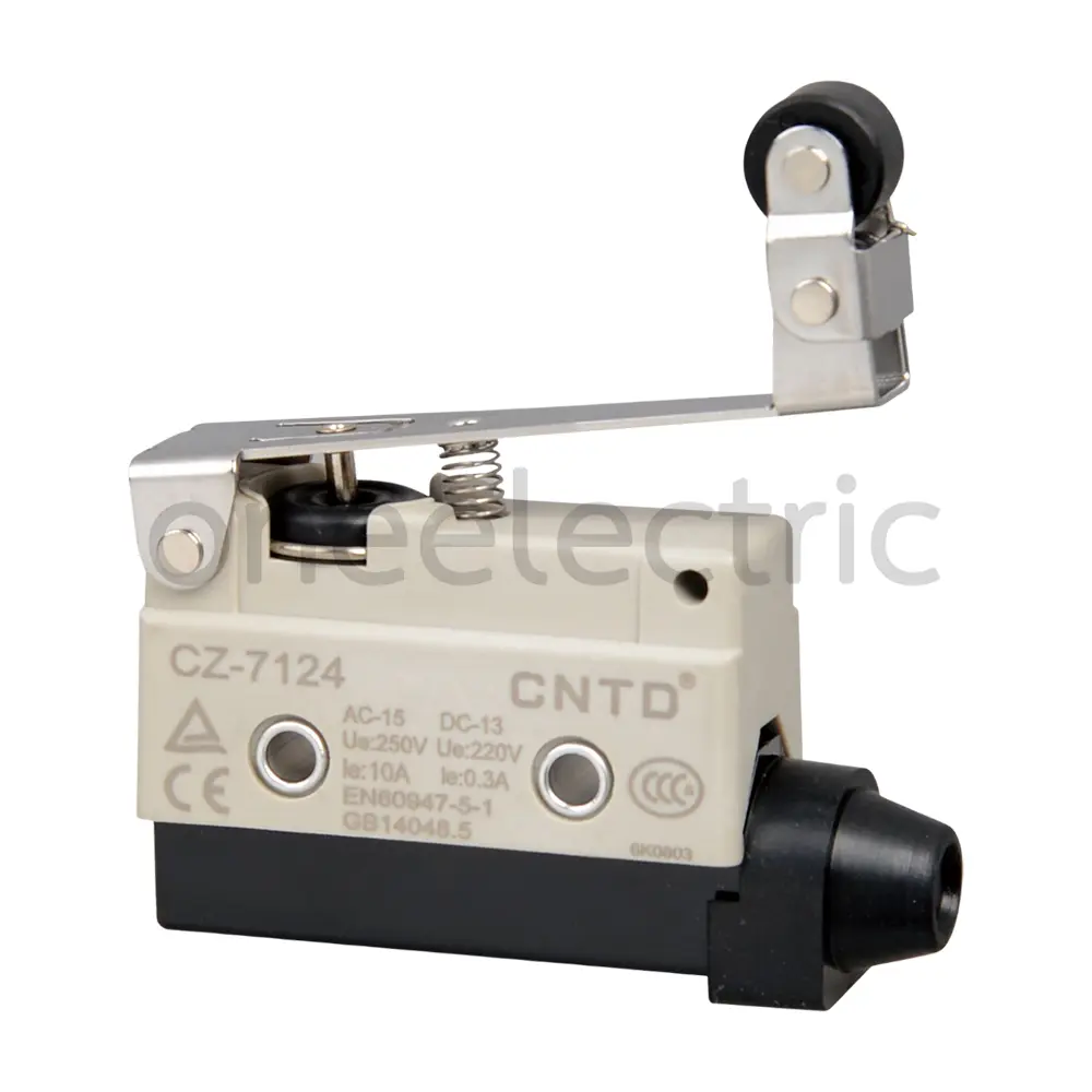 ลิมิตสวิตช์-LIMIT-SWITCH-CZ-7124-CNTD.webp