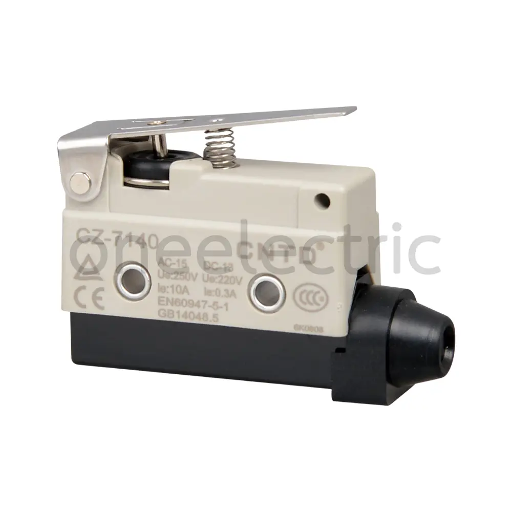 ลิมิตสวิตช์-LIMIT-SWITCH-CZ-7140-(D4MC-1020)-CNTD.webp