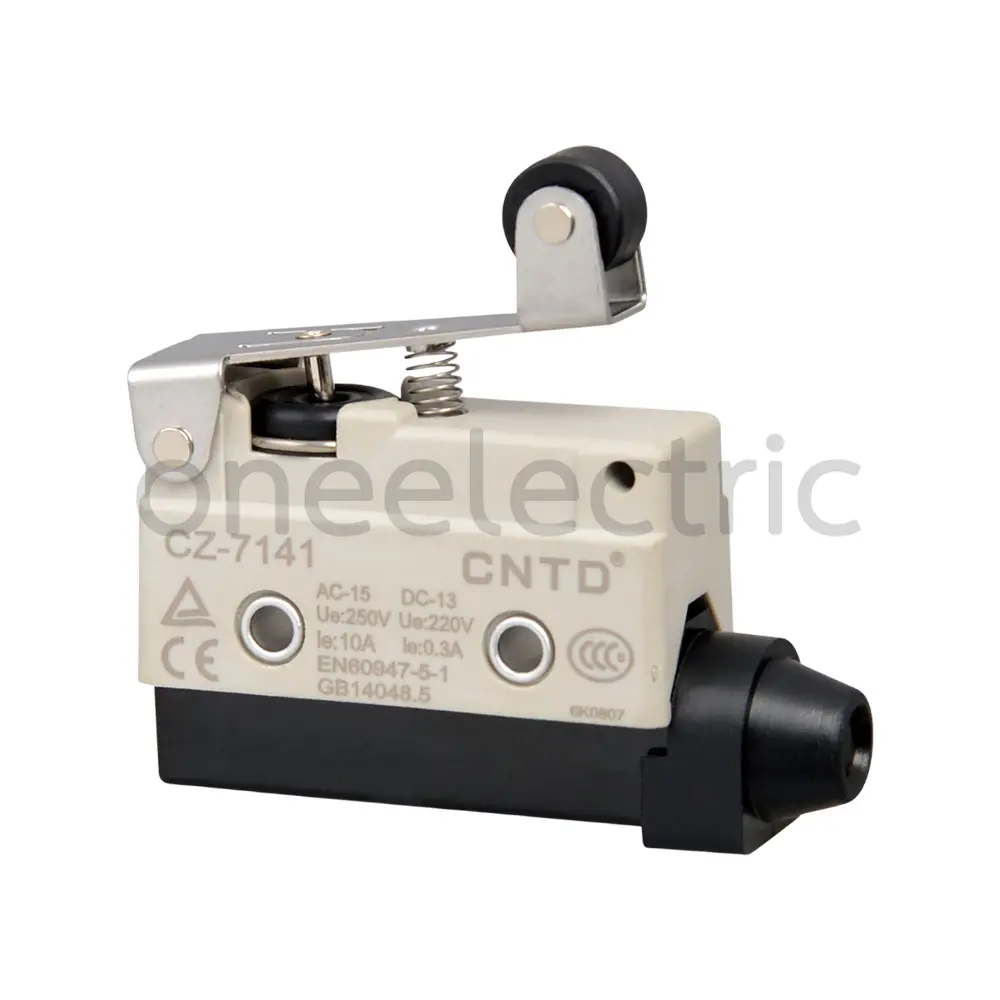 ลิมิตสวิตช์-LIMIT-SWITCH-CZ-7141-(D4MC-2020)-CNTD.webp