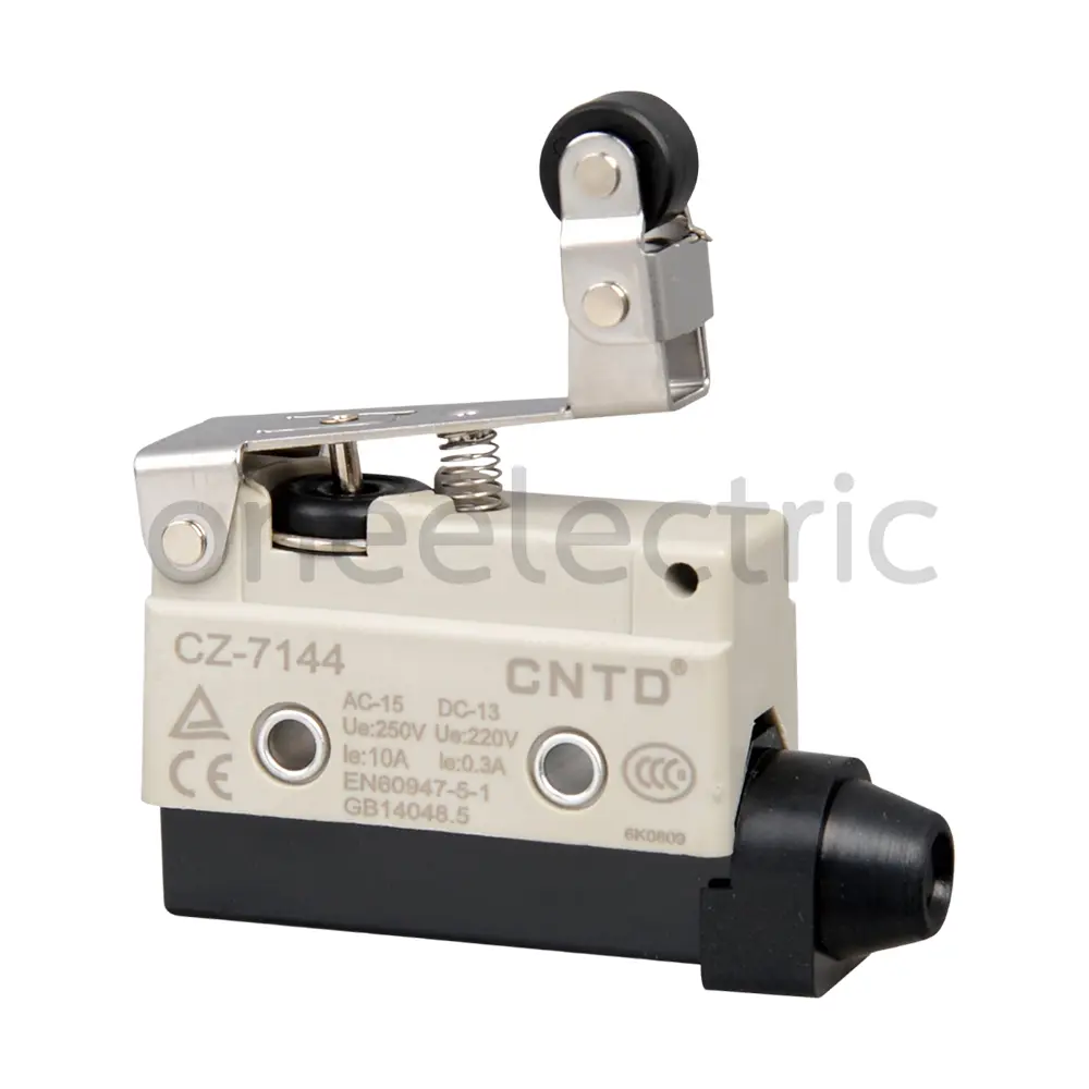 ลิมิตสวิตช์-LIMIT-SWITCH-CZ-7144-CNTD.webp