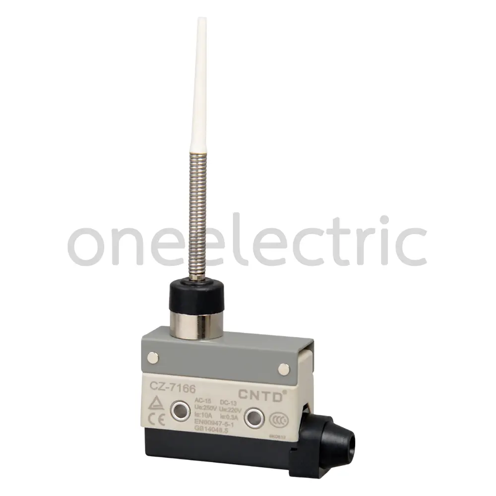 ลิมิตสวิตช์-LIMIT-SWITCH-CZ-7166-CNTD.webp