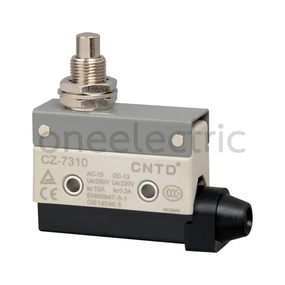 ลิมิตสวิตช์-LIMIT-SWITCH-CZ-7310-(D4MC-5000)-CNTD.webp