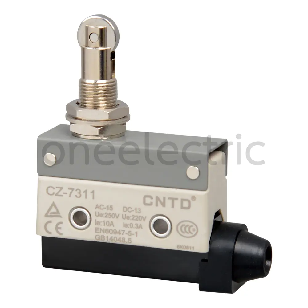 ลิมิตสวิตช์-LIMIT-SWITCH-CZ-7311-(D4MC-5020)-CNTD.webp